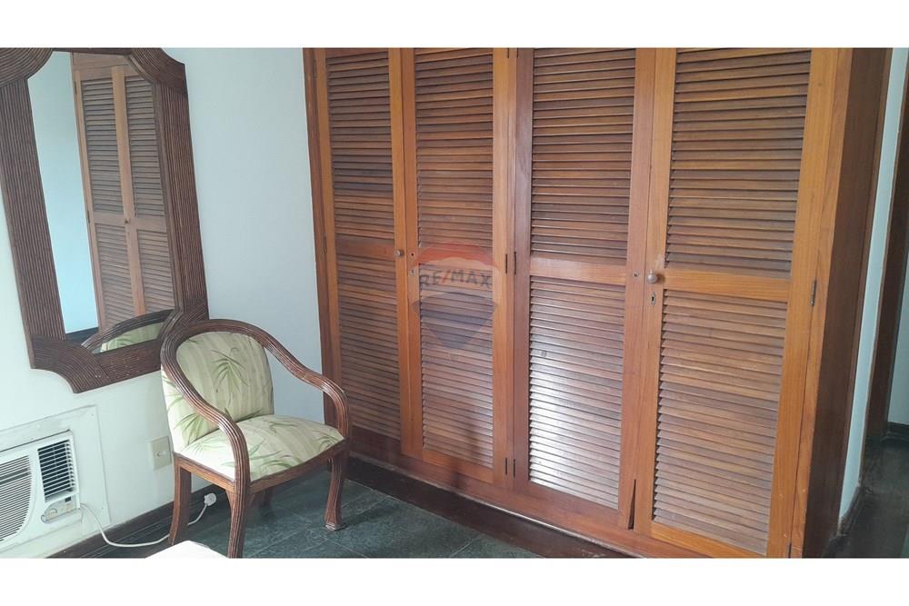 Apartamento - Venda - Guarujá , São Paulo - 20250311_104700.jpg - 690551040-219