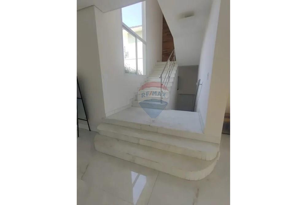 Casa de Condomínio - Alugar - Barueri , São Paulo - WhatsApp Image 2026-01-28 at 10.05.21 (10).jpeg - 691141037-25