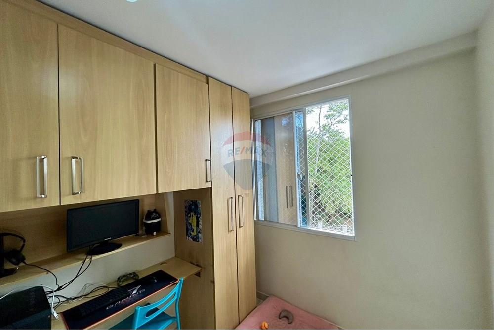 Apartamento - Venda - Hortolândia , São Paulo - WhatsApp Image 2025-11-24 at 16.45.50 (2).jpeg - 690701025-81