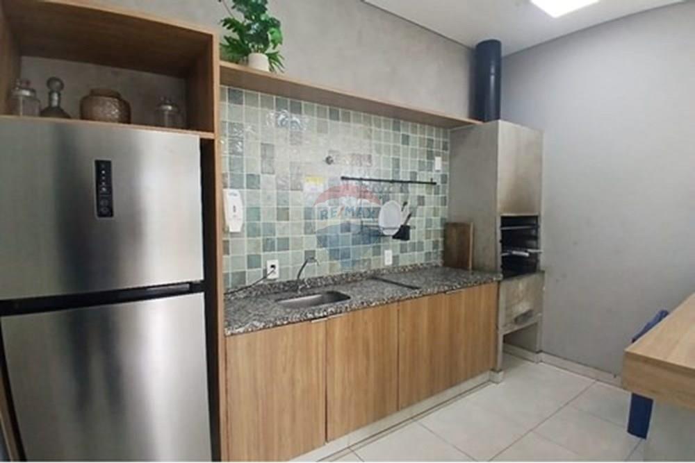 Apartamento - Alugar - Paulínia , São Paulo - WhatsApp Image 2025-06-20 at 14.40.38 (2).jpeg - 690511143-111