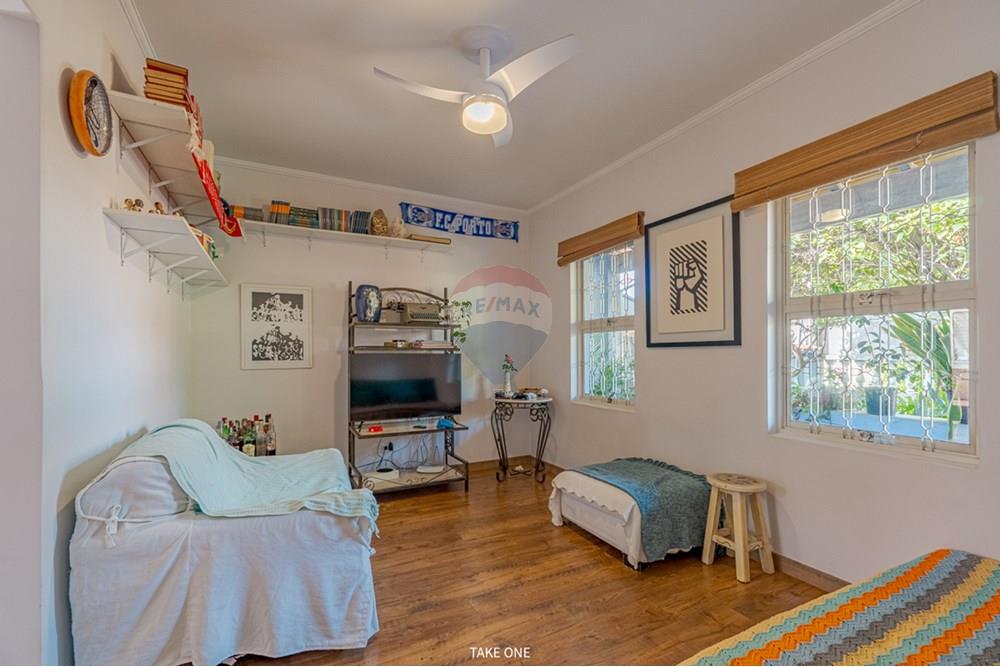 Casa - Venda - Valinhos , São Paulo - DSC06207-HDR.jpg - Sala - 690941036-13