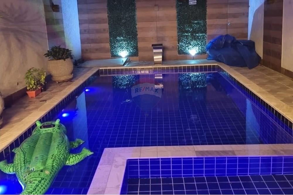 Casa - Alugar - Atibaia , São Paulo - Imagem do WhatsApp de 2025-04-25 à(s) 12.50.33_3fe93491.jpg - 690471100-149