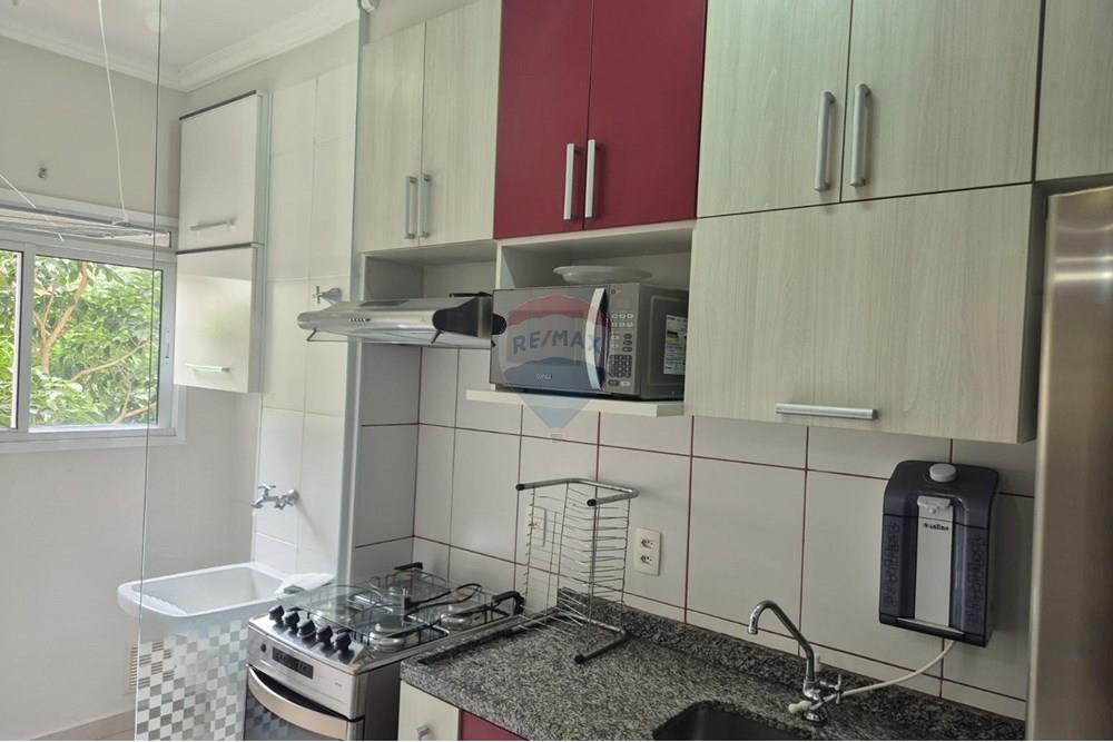 Apartamento - Alugar - Valinhos , São Paulo - a921a3ec-ba8d-470b-a153-68792679bcdb.jpg - 690851008-567