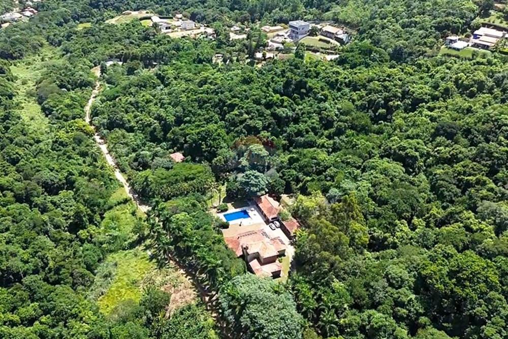 Casa - Venda - Itupeva , São Paulo - 2025-03-21-12-01-06-699.jpg - 690801041-201