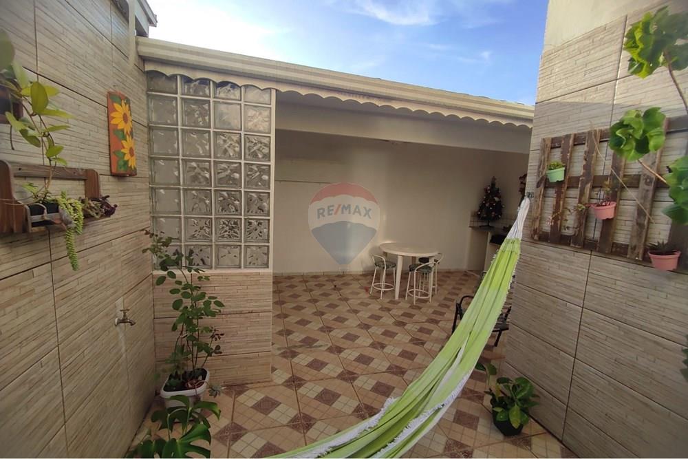 Casa - Alugar - Bragança Paulista , São Paulo - eab519f2-824a-4ba3-a999-8341c4386d05.jpg - 690141117-7