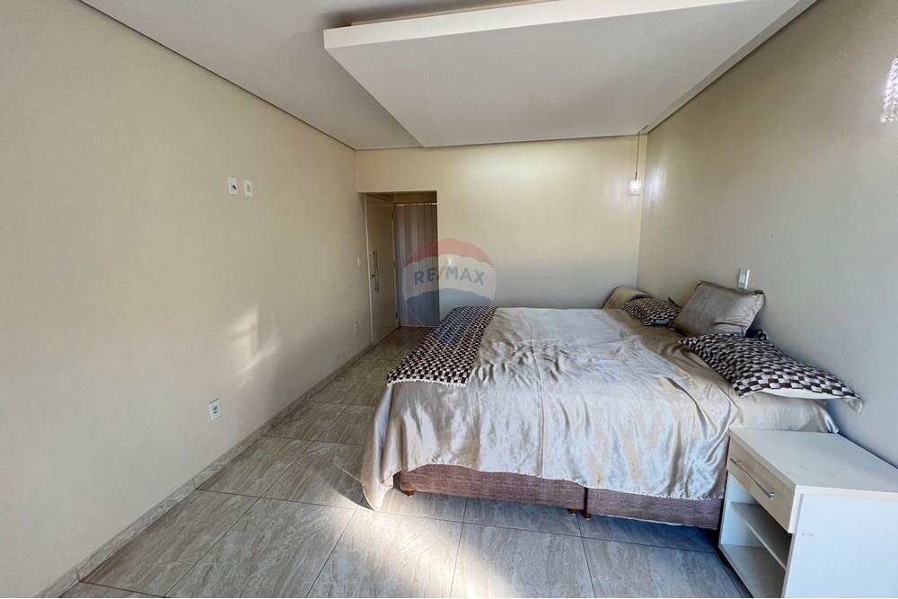 Sobrado - Venda - Paulínia , São Paulo - IMG_2684.JPG - 691101018-65