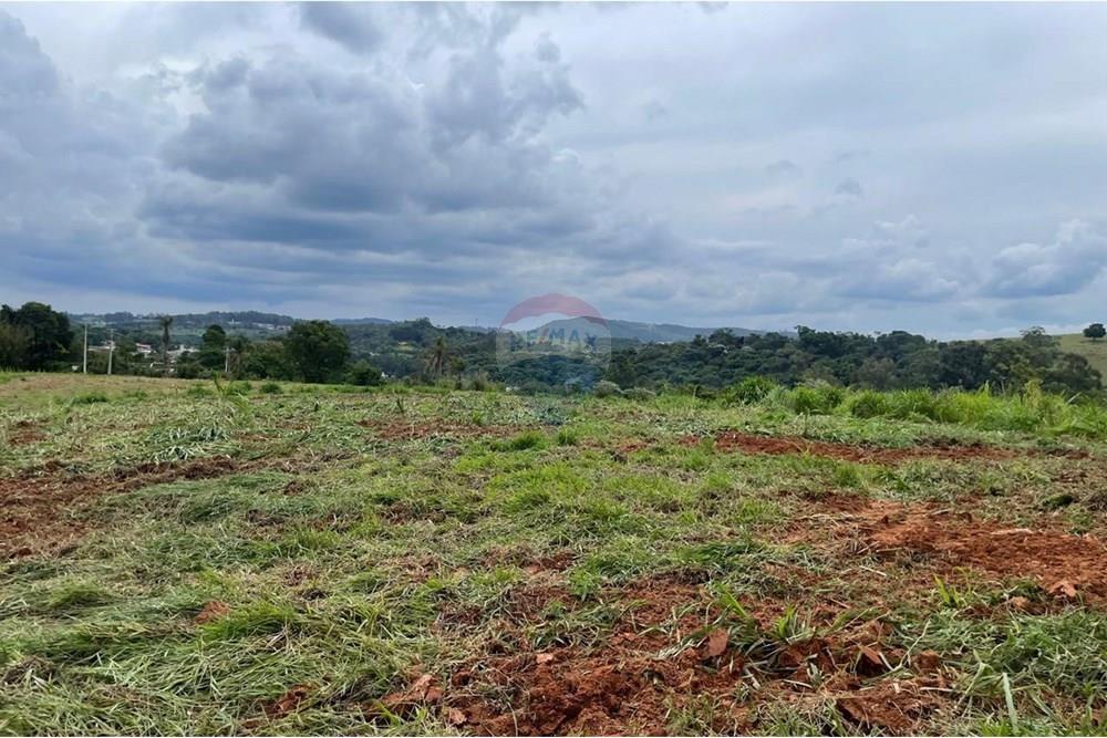 Chácara / Sítio / Fazenda - Venda - Itatiba , São Paulo - LUiz VI.jpeg - 690661101-13