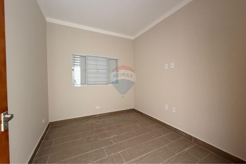 Casa - Alugar - Bragança Paulista , São Paulo - WhatsApp Image 2026-04-06 at 09.23.22 (3).jpeg - 690041127-197