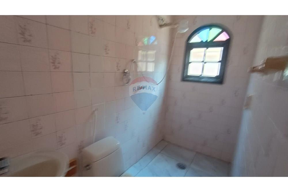 Casa - Venda - Bertioga , São Paulo - Banheiro suíte 1a.jpg - Banheiro - 690341032-22