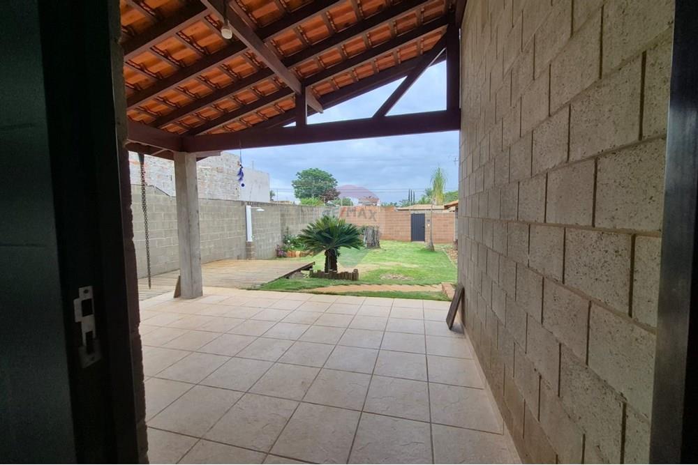 Casa - Venda - Campinas , São Paulo - WhatsApp Image 2025-11-14 at 16.31.25 (2).jpeg - Varanda - 690511202-54