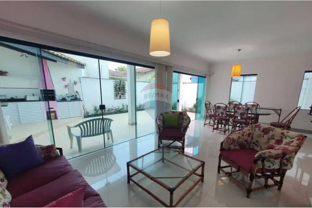 Sobrado - Alugar - Peruíbe , São Paulo - Captura de tela 2025-03-08 185531.jpg - 691111010-128