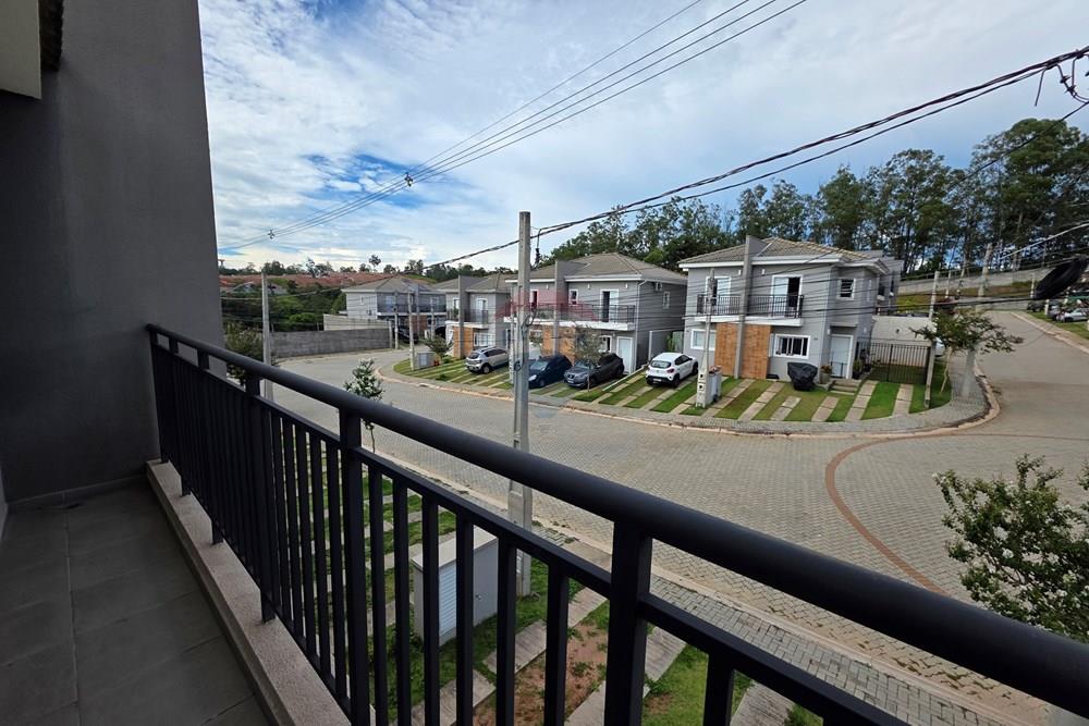 Casa de Condomínio - Venda - Jundiaí , São Paulo - 20260218_152030.jpg - 690361034-14