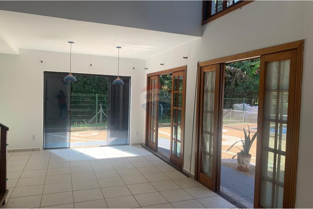 Casa de Condomínio - Alugar - Vinhedo , São Paulo - WhatsApp Image 2025-09-03 at 21.32.10 (2).jpeg - 690681075-60