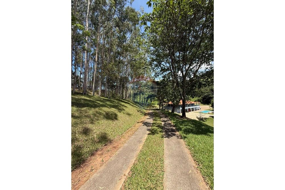 Chácara / Sítio / Fazenda - Alugar - Lindóia , São Paulo - WhatsApp Image 2026-01-07 at 17.24.54.jpeg - 690291056-55