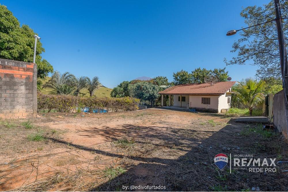 Chácara / Sítio / Fazenda - Venda - Vinhedo , São Paulo - EDI05720EDIVO FURTADO - RG98002306922SSPCE - REMAX REDE PRO II - CLAUDETE CAIM.jpg - 690851008-508