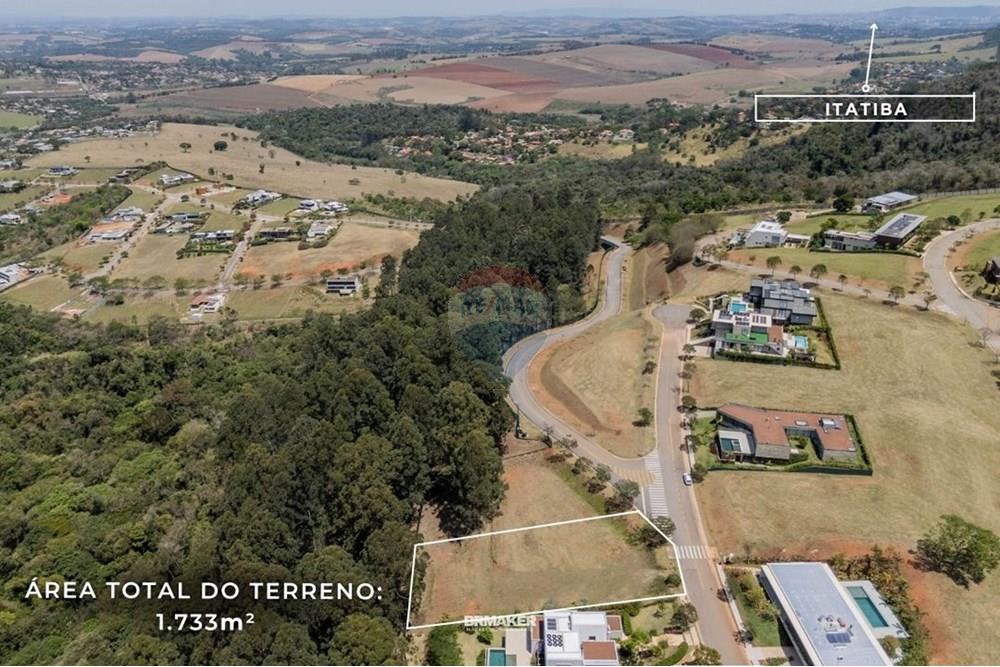 Terreno - Venda - Itatiba , São Paulo - 133.jpg - 690661013-261