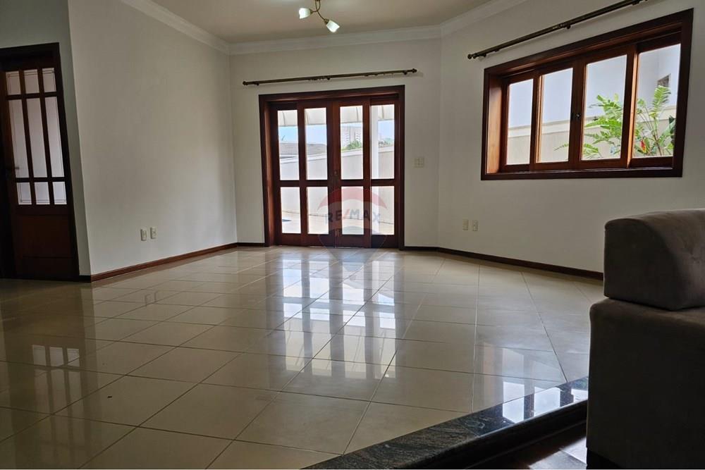 Sobrado - Alugar - Valinhos , São Paulo - WhatsApp Image 2025-11-11 at 12.33.12 (3).jpeg - 690851076-175