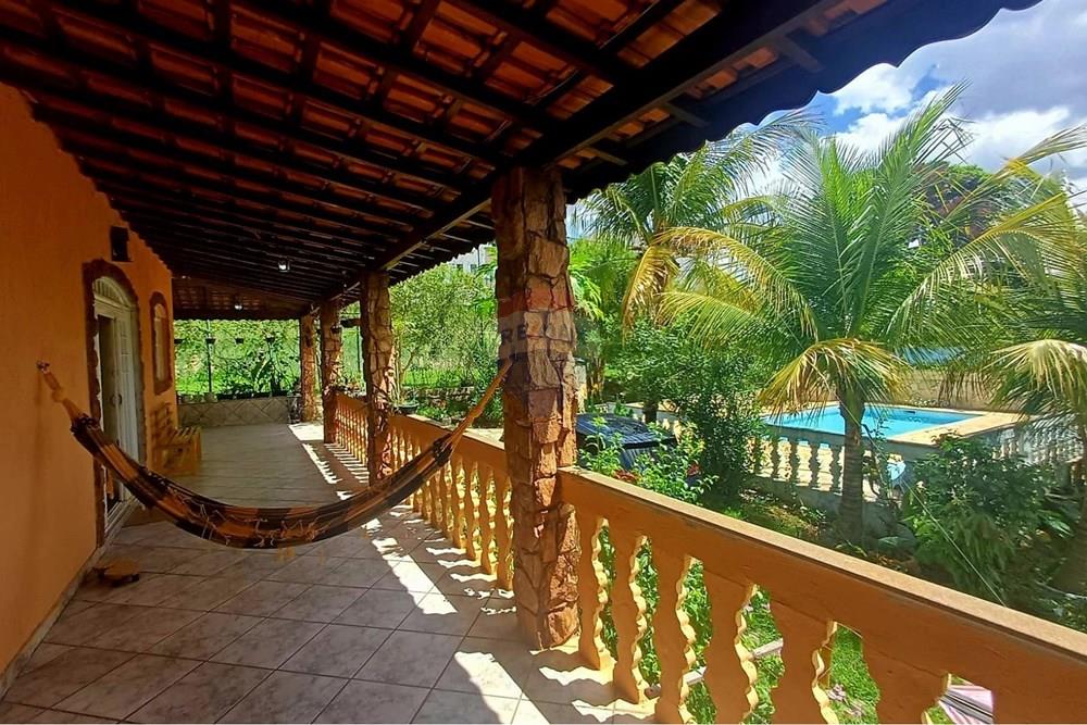 Chácara / Sítio / Fazenda - Alugar - Monte Mor , São Paulo - IMG-20251125-WA1369.jpg - 690531038-109