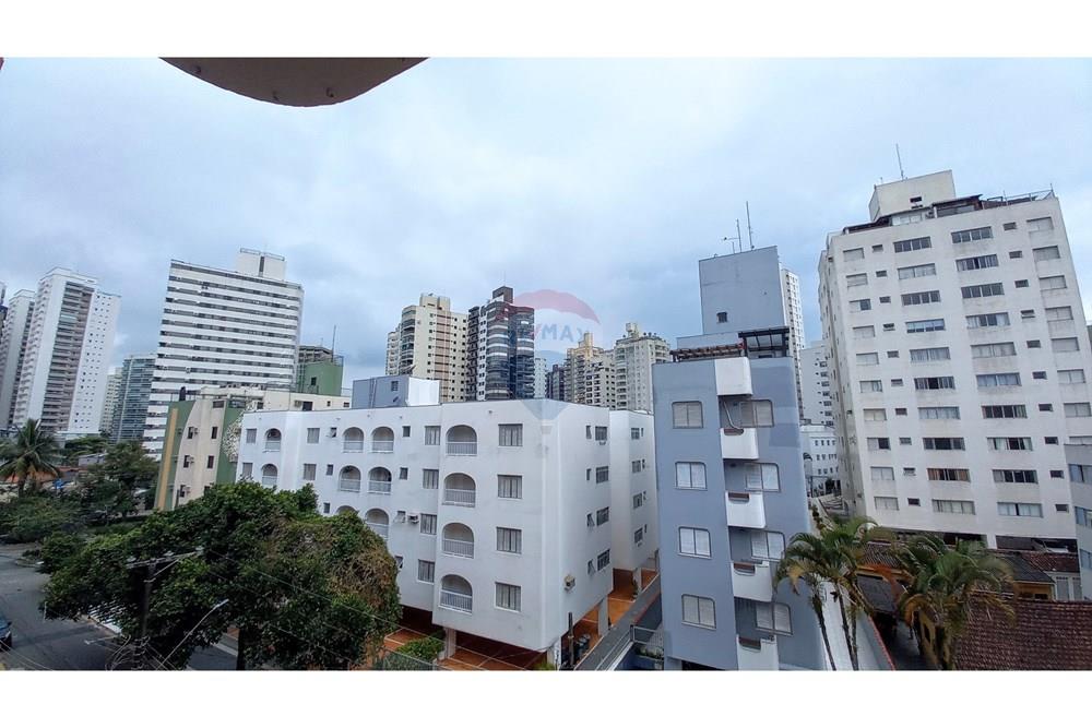 Apartamento - Venda - Guarujá , São Paulo - 20251202_153706.jpg - 690501045-398