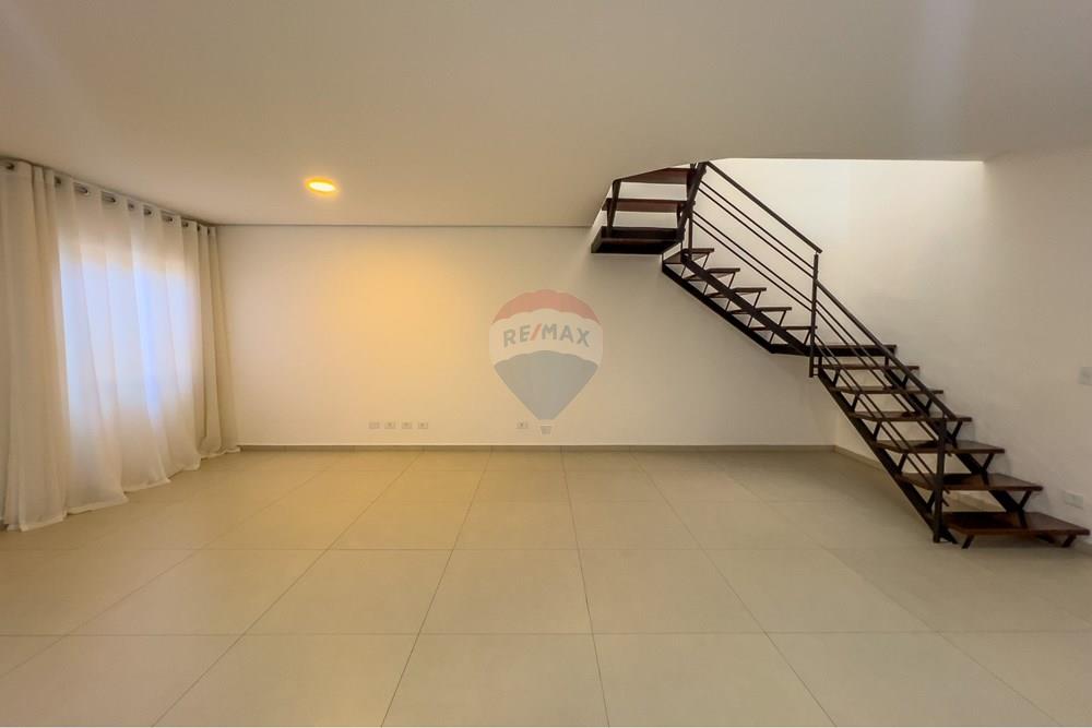 Casa - Venda - Atibaia , São Paulo - IMG_9746.jpg - Sala - 690471101-15