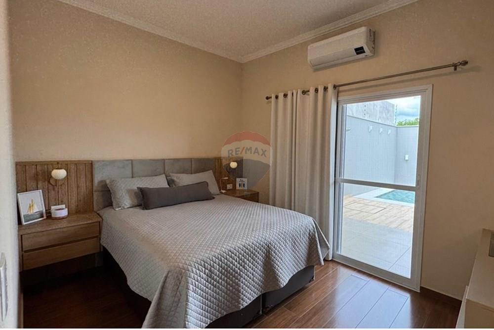 Casa - Venda - Capivari , São Paulo - Imagem do WhatsApp de 2025-04-22 à(s) 19.24.30_c95f13fe.jpg - 690091006-471