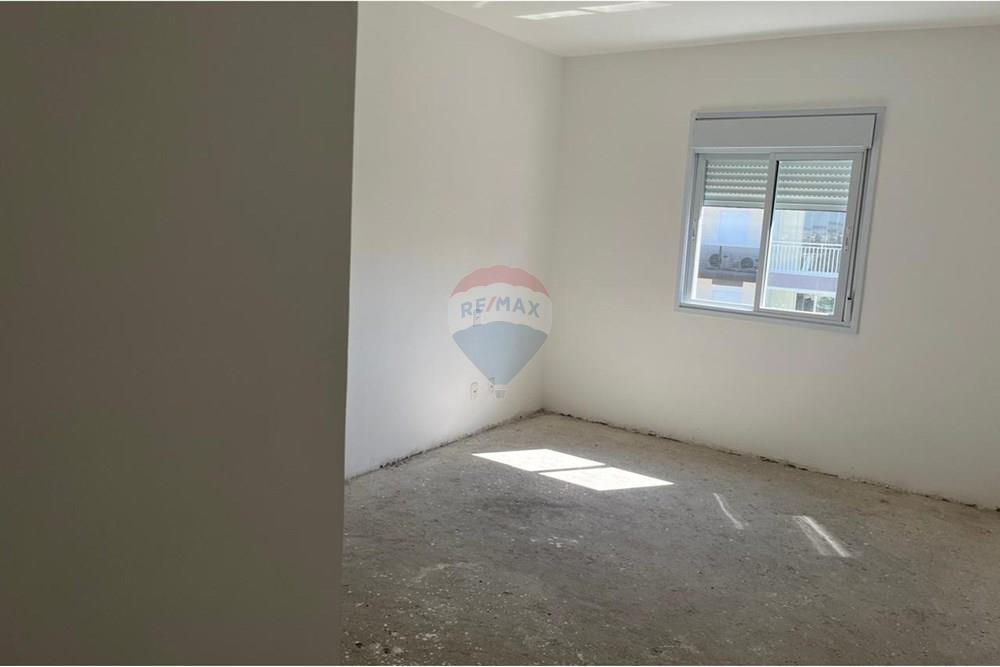 Apartamento - Venda - Paulínia , São Paulo - WhatsApp Image 2025-07-17 at 11.00.24.jpeg - 690511140-36