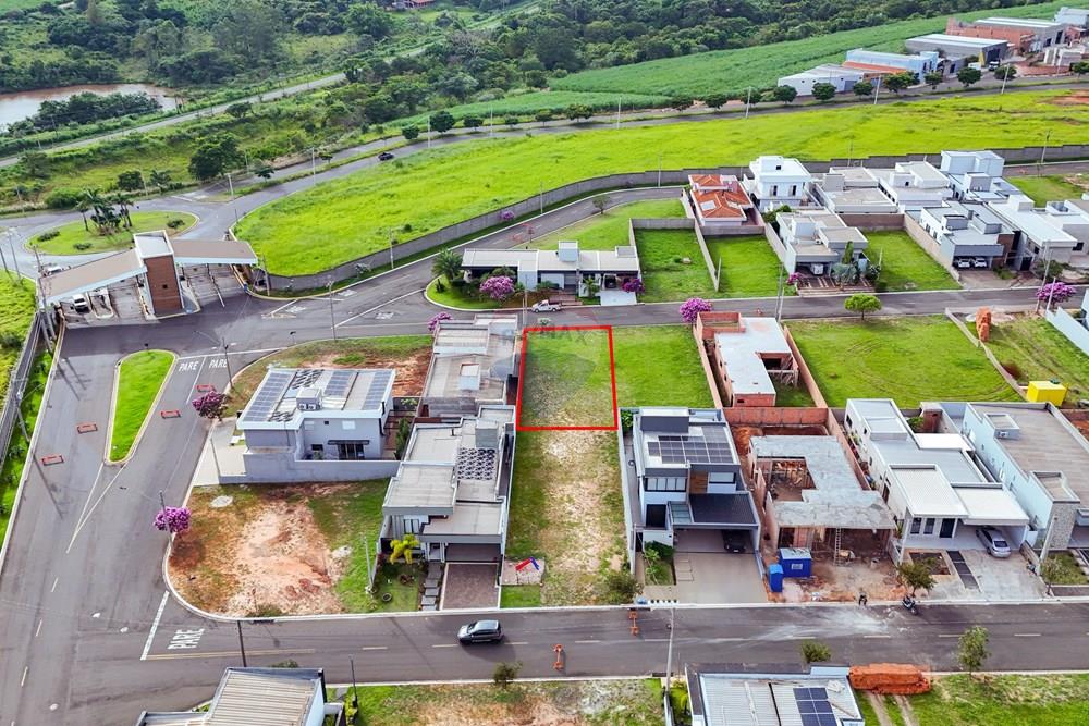 Terreno - Venda - Araras , São Paulo - Tratada - Drone-12.jpg - 690691009-201