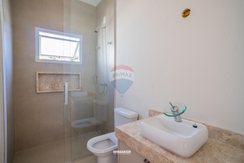 Casa de Condomínio - Alugar - Valinhos , São Paulo - Fotografias imobiliarias - BRMAKER-112.jpeg - 690491081-10