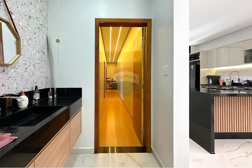 Casa - Venda - Capivari , São Paulo - 23.jpg - 690091034-49