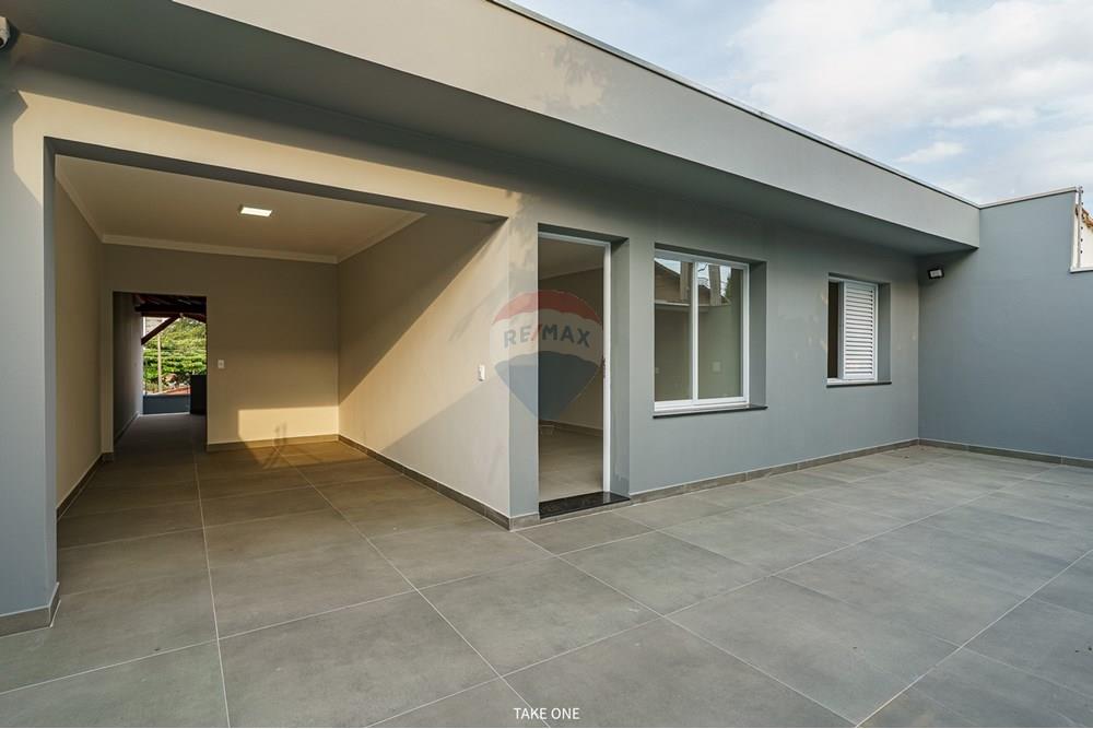 Casa - Venda - Campinas , São Paulo - 01fotos_025.jpg - Garagem - 690131065-64