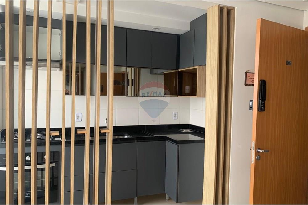 Apartamento - Alugar - Campinas , São Paulo - WhatsApp Image 2025-03-10 at 22.01.12 (10).jpeg - 690681075-63