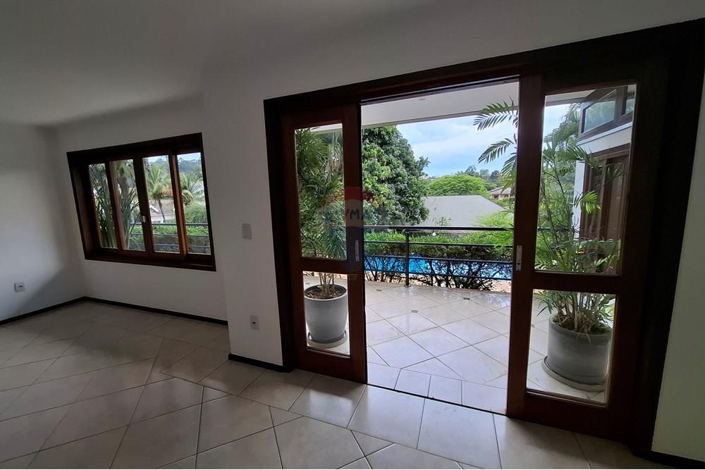 Casa de Condomínio - Alugar - Valinhos , São Paulo - 1000313150.jpg - 690491084-81