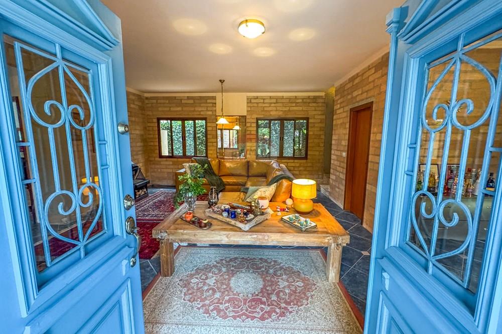 Casa de Condomínio - Venda - Santana de Parnaíba , São Paulo - Foto 16-02-2026, 13 22 27.jpg - 690951039-38