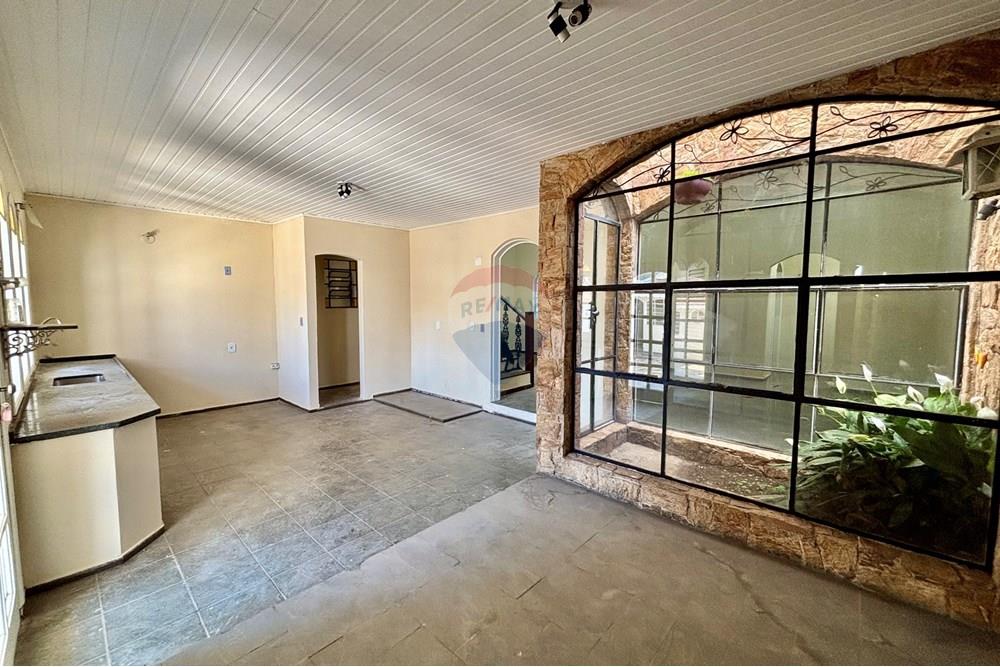 Casa - Venda - Atibaia , São Paulo - IMG_6982.jpg - 690921050-50