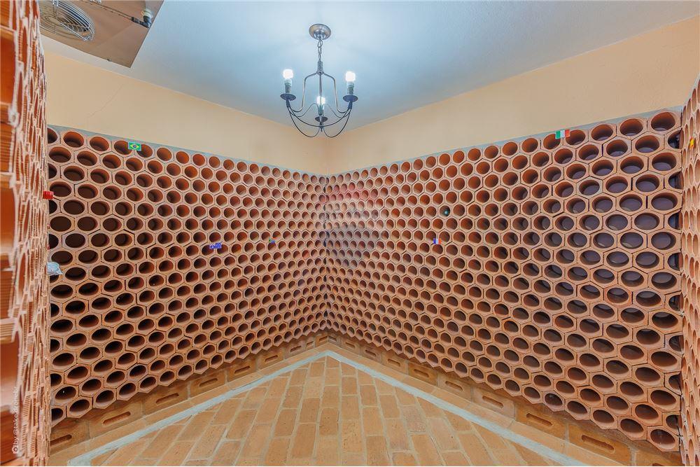 Chácara / Sítio / Fazenda - Alugar - Morungaba , São Paulo - 72 - 690661002-126