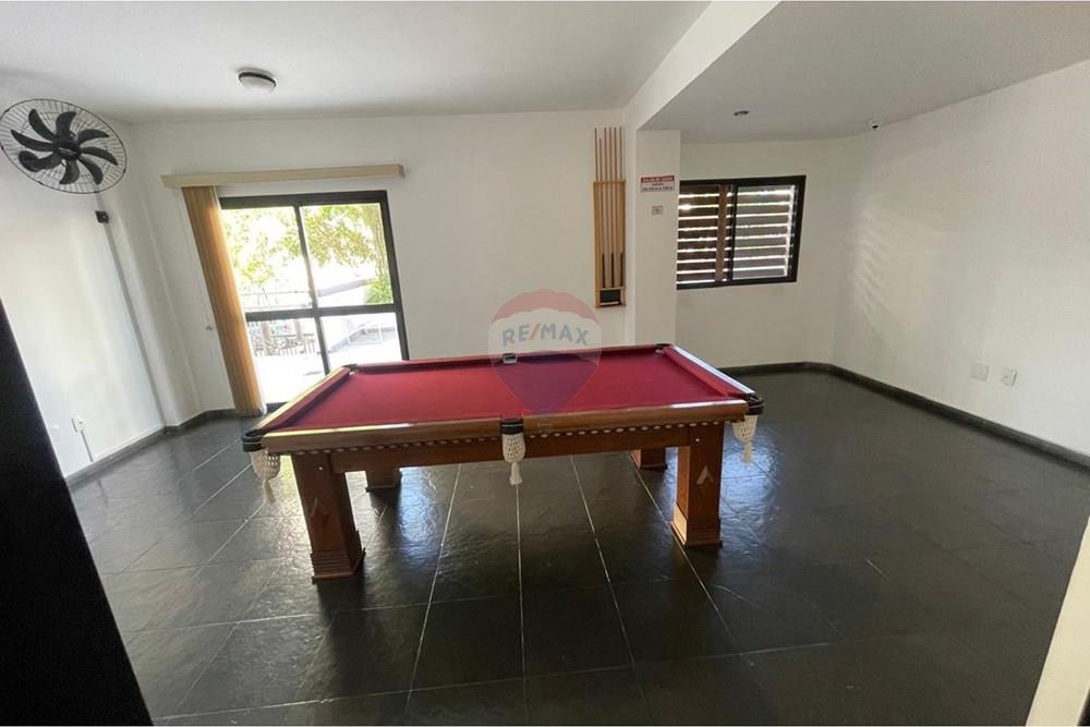 Apartamento - Venda - Guarujá , São Paulo - WhatsApp Image 2026-02-01 at 10.19.48 (7).jpeg - 690501004-1074