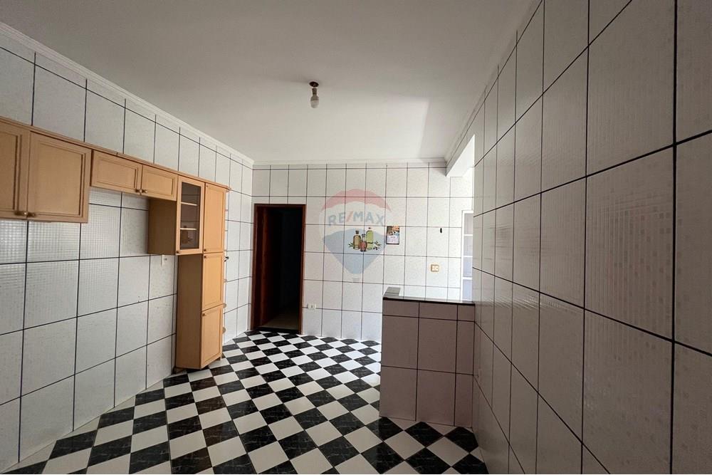 Casa - Alugar - Rio Claro , São Paulo - WhatsApp Image 2025-08-11 at 20.23.20.jpeg - 690811099-3