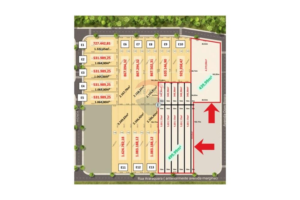 Terreno - Venda - Araraquara , São Paulo - WhatsApp Image 2026-02-19 at 16.35.31.jpeg - 690151080-15