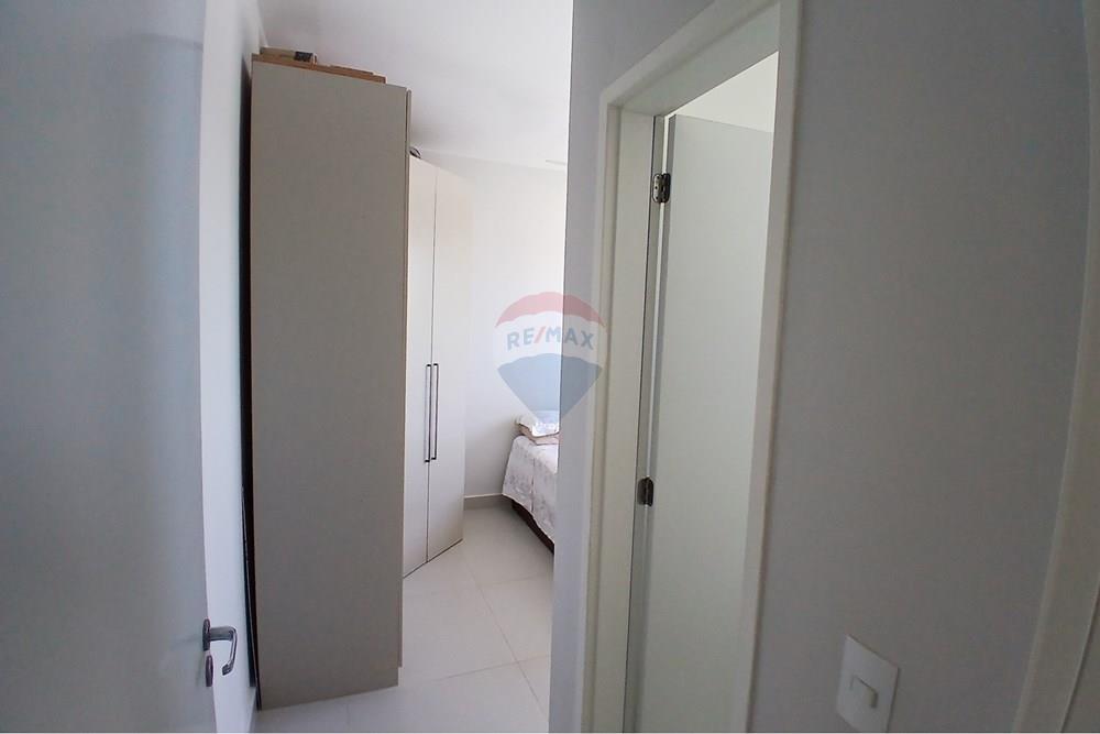 Apartamento - Alugar - Hortolândia , São Paulo - 20260314_111947.jpg - 690531094-25