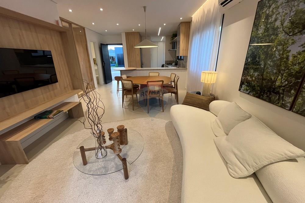 Casa de Condomínio - Venda - Paulínia , São Paulo - IMG_5963.jpg - 690511309-36