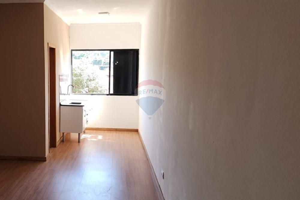 Cj. Comercial/ Sala - Alugar - Atibaia , São Paulo - WhatsApp Image 2026-03-27 at 20.48.20 (2).jpeg - 690471190-20