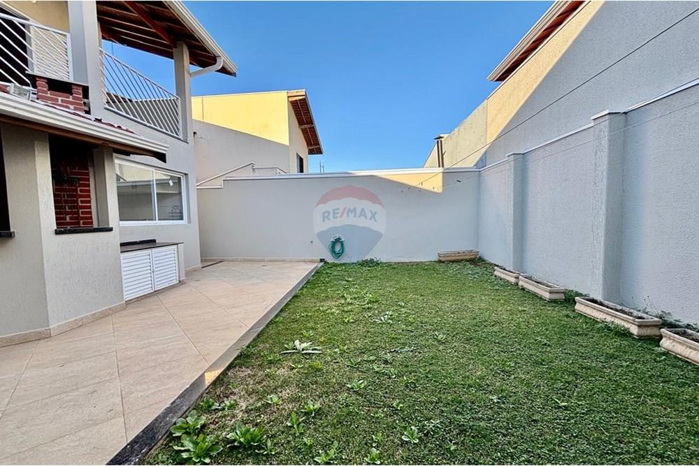 Casa de Condomínio - Venda - Valinhos , São Paulo - IMG-20250624-WA0059.jpg - 690491045-27