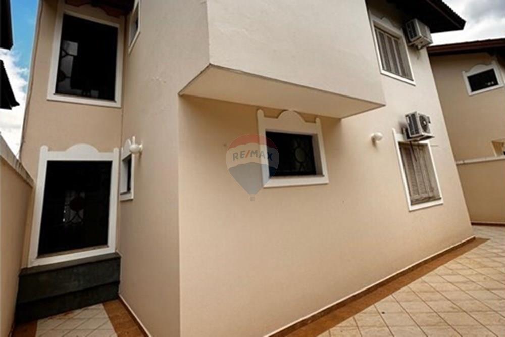 Casa - Alugar - Atibaia , São Paulo - WhatsApp Image 2026-01-20 at 17.08.54 (1).jpeg - 690921148-36