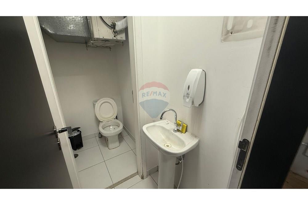 Cj. Comercial/ Sala - Alugar - Barueri , São Paulo - IMG-20251113-WA0054.jpg - 691021019-142