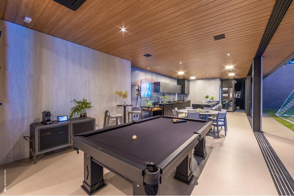 Casa de Condomínio - Venda - Vinhedo , São Paulo - TKD-11631.jpg - 690681012-110