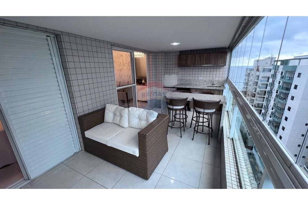 Apartamento - Venda - Praia Grande , São Paulo - 77fb3f2e-e893-4b92-b3d4-a35167041b7b.jpg - 690541227-311