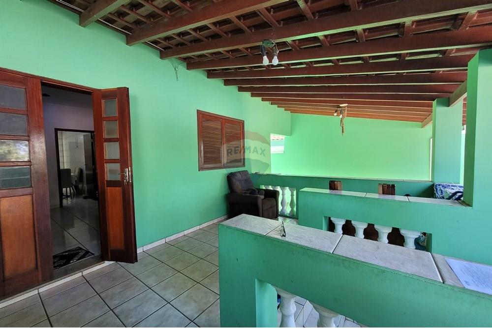 Casa - Venda - Mogi Guaçu , São Paulo - WhatsApp Image 2025-06-11 at 12.40.06 (2).jpeg - 690281055-2