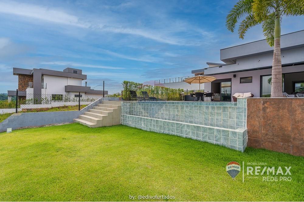 Casa de Condomínio - Venda - Itupeva , São Paulo - EDI04165-EditarEDIVO - RG98002306922SSPCE - SANTA MONICA - TATI E PAULO - REDE PRO I_.jpg - 690541156-90