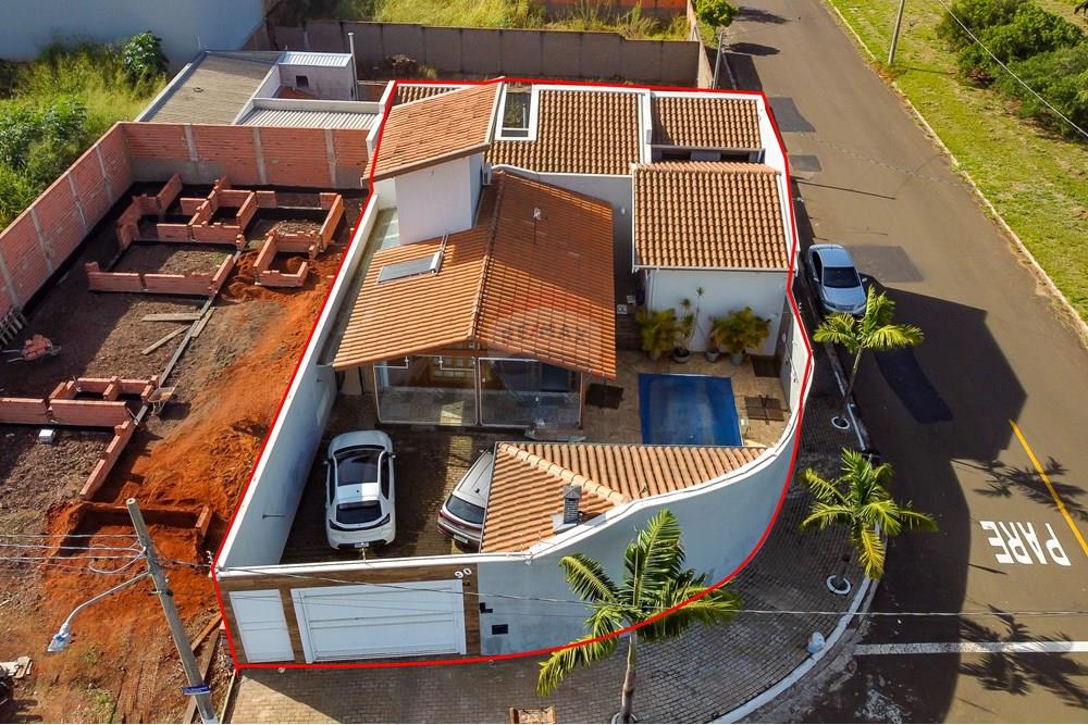 Casa - Venda - Leme , São Paulo - Tratada-15 (2).jpg - 690481040-16