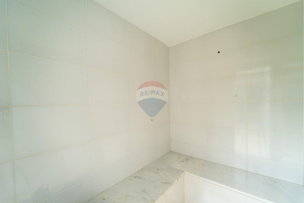 Casa de Condomínio - Venda - Cabreúva , São Paulo - DSC00944.jpg - 690591004-73